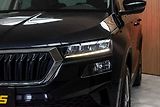 Škoda Karoq 2.0 TDI DSG*ACC*KAMERA*DPH* - náhled 34