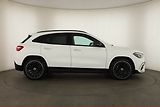 Mercedes-Benz GLA (2026) 200 d 4MATIC, AMG LINE - náhled 6