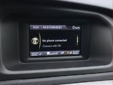 Volvo V40 (2019) 1.5 T3, Automat, Serv.kniha - náhled 18
