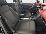 Opel Meriva (2011) 1.7 CDTI, Automat, Tempomat - náhled 9