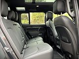 Land Rover Defender (2026) 110 V8 P425 X-DYNAMIC HSE - náhled 33