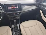 Škoda Scala (2019) 1.5 TSI, Automat, Serv.kniha - náhled 8