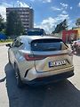 Lexus NX 450h plus (2024) 450H+ 2,5PHEV EXECUTIVE TOP 1A - náhled 3