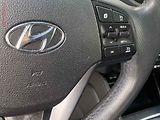 Hyundai Tucson (2018) 1.7 CRDi, ČR, Go!, navi - náhled 14