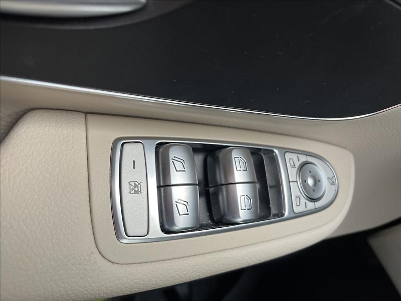 Mercedes-Benz Třídy V 2,0 CDi MARCO POLO -DPH - fotka 35 z 41