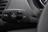 BMW Řada 1 120d 6st 130 kW, KLIMA, ALU - náhled 12