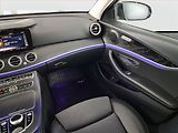 Mercedes-Benz Třídy E (2018) E 200 - náhled 8