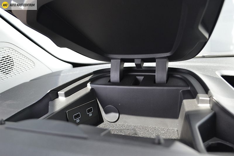 Renault Kangoo TECHNO dCi 115 EDC - fotka 42 z 52