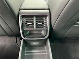Škoda Octavia (2026) Combi 2.0 TDI DSG Sportline - náhled 26