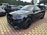 Audi Q8 (2025) 50TDi,HEAD-UP,PANORAMA, KARBON - náhled 6