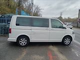 Volkswagen Multivan 2,0 TDi  Startline - náhled 12