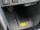 Toyota Yaris Cross 1.5HEV, ČR-1m, Style, DPH - náhled 21