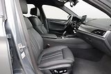 BMW Řada 5 520d xDrive - náhled 18