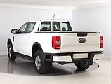 Ford Ranger (2025) 2.0 EcoBlue 4x4 - náhled 3