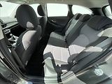 Hyundai i30 1,0 T-GDI DCT Family Comfort - náhled 15