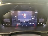 Škoda Fabia 1,0 MPI 59kW Selection - náhled 11