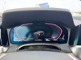 BMW Řada 4 (2020) 430i 2,0i 190 KW G22 KUPÉ - náhled 25