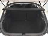 Citroën C4 (2014) 1.6 VTi, Serv.kniha, Tempomat - náhled 14