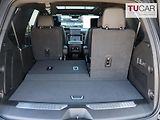 GMC Yukon (2026) Denali 6.2 V8  - náhled 37