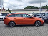 Hyundai i30 1.5 T-GDi/103kW N-Line DCT - náhled 3