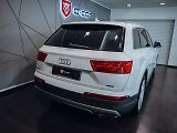 Audi Q7 3.0 245kw - náhled 6