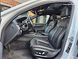 BMW Řada 5 (2017) 530d 195KW xDRIVE MSPORT Line - náhled 35