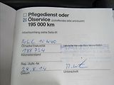 Mercedes-Benz SL 3,2 Hardtop-Cabrio - náhled 48