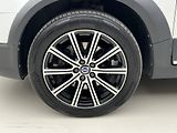 Volvo XC70 D4 SUMMUM AUT  - náhled 14