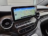 Mercedes-Benz Třídy V (2023) 300d 4M AVG AMG TOPvýbava 1m - náhled 33