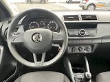 Škoda Fabia (2019) Active 1.0 MPi 44kW 5°manuální - náhled 20