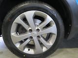 Dacia Dokker (2015) 1.2TCe,navi,klima,výhřev,servi - náhled 20