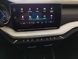 Škoda Octavia (2023) Combi 2.0 TDI (110kW/150k) DSG - náhled 14