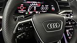 Audi RS 7 V8 4.0 / STAV NOVÉHO VOZU - náhled 33