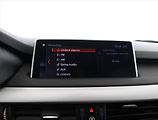 BMW X5 (2018) xDrive25d - náhled 12