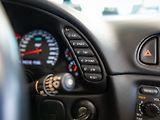 Chevrolet Corvette (2003) 5.7 V8 C5, Head-up, BOSE - náhled 18