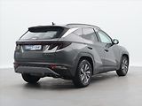 Hyundai Tucson 1,6 T-GDI 110kW Aut. CZ DPH - náhled 7