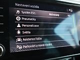Škoda Superb 2,0 TDI DSG ACC DCC Kamera LED - náhled 22