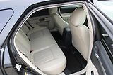 Chrysler 300C (2008) 3,0CRD KŮŽE NAVI XENON ALU - náhled 12