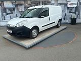 Opel Combo (2012) 1.4i, 70KW, CHLADÍCÍ - náhled 2