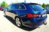 Škoda Superb (2018) STYLE 2,0 TSI 162 kW - náhled 7