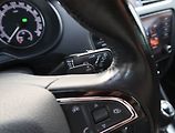 Škoda Octavia (2018) Ambition 2.0 TDI, Automat - náhled 18