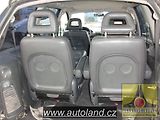 Volkswagen Sharan (2002) VOLAT 602 696118 - náhled 4