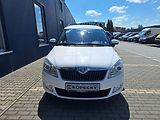 Škoda Roomster (2014) 1.4 63kW Ambition - náhled 8