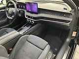 Škoda Superb 2.0 TDI SportLine - náhled 24