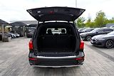Mercedes-Benz GL 350d/4Matic/AMG/ČR/DPH - náhled 11