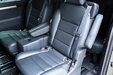 Toyota ProAce Verso 2.0d 130 kW, L2, VIP, Tažné - náhled 36