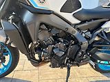 Yamaha (2025) - náhled 14