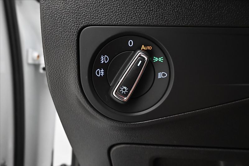 Volkswagen Tiguan Allspace 2,0 TDI 110KW DSG 4MOTION Záru - fotka 26 z 31