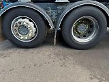 Mercedes-Benz Axor (2013) 2533 6x2 cisterna na vodu  - náhled 17
