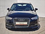 Audi A3 6MP 1,6TDI - náhled 3